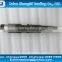 Genuine Common rail injector 0445120041 suit DAEWOO DOOSAN 65.10401-7002C