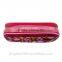 Novelty fashion pencil case for girls Kawaii mario school pencil bag student children cartoon pencil pouches