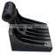 Die Casting/Aluminum casting/casting parts