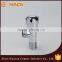 Hot Sale Good Quanlity Water Dispenser Tap Water Faucet