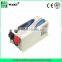 pure sine wave inverter with charger APS series inverter 24v 220v 5000w