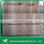 OSHA LVL Scaffold Plank For Door Frame/construction / packing