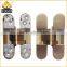 waterproof anti slam industrial heavy duty door hinge
