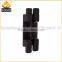 heavy duty conceal hinge 180 degree door gemel