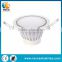 Most popular best sell manufacturer led down lighting