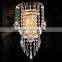 Corridor Decorating Lighting Sconce Lights-32432