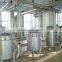 Competitive Price Groundnut Oil Refining Machine
