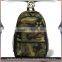 new design military travel bag school bag                        
                                                Quality Choice