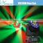 19x15W New Products Beam Stage Lighting