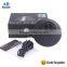 Bluetooth Speaker Floating Speaker NFC Speaker portable wireless speaker