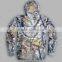 Men Waterproof Camo Hunting Wear