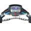 2016 professional manufacturer wholesale fitness treadmill