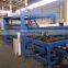 eps sandwich panel making machine/eps sandwich panel machine