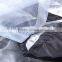 40, 48, 56, 72 Inch High Quality Speed Training Resistance Parachute Power Running Chute