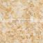 Copy Marble Building Materials for Floor Wall Tiles from Foshan Construction Companies