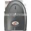 2016 Hot Handfree Barcode Scanner (XL-626A)