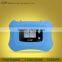 Special Offer! AWS 1700MHZ mobile signal Repeater cell phone Signal Booster/Amplifier For 3G 4G