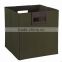 420D polyester oxford fabric for storage box