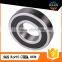 china suppliers 6204 bearing with high quality