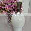 MZ bottle packaging,Bottles Usage and Non Spill Feature lotion pump