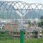 Concertina Razor Wire/Concertina Wire/Razor barbed wire