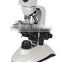 Original Manufacturer 2016 New Model Low Price XSZ-178 Binocular/Monocular/Trinocular Biological Microscope