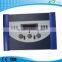 LTD104 Top sale medical hearing aid Audiometer