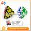 triangle pyramid toy cube game education toys