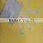 urine analysis system type urine reagent strip Glucose strip
