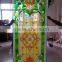 Glass Pulpit for Church