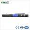 Optical fiber amplifier EDFA,26dBm fiber optical amplifier