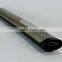 Lowest price hot sell write and touch screen pen with bluetooth