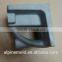 plastic injection molding company plastic injection molding manufacturers