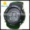 WJ-4805 pretty brand colorful luminous trendy outdoor electronic custom sport watch