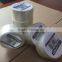 custom printed packing tape