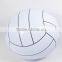 New arrival cheap PVC advertising ball for sale, inflatable ball