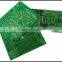 Competitive price customized pcb , mobile phone pcb board , multilayer pcb board