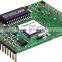 Electronic Customized PCBA Manufacture , OEM PCB Assembly PCBA