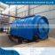Large Capacity! Waste tyre to oil pyrolysis plant with CE and ISO
