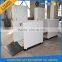 2016 New style floor disabled hospital wheelchair lift