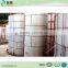 PVC Stabilizer Epoxidized Soybean Oil / ESBO Manufacturer