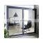 Aluminum Door Price