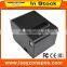 ITPP023 Hot Sales 80mm Auto Cutter Thermal Printer Usb