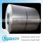 hardening secondary coils sus 420 430 stainless steel in spain