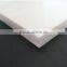 Different Thickness Food Grade FDA PVC Conveyor belt different pattern logner lasting More smooth for production