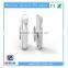 PIR infrared movement sensor for wall, PIR human motion sensor, CE&RoHS                        
                                                Quality Choice