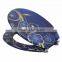  china hot sale good quality plastic toilet seat cover with padding