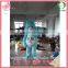 HI CE High Quality Plush Care Bear Mascot Costume for Adults