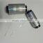 holographic self adhesive tear tapes Cigarette packaging tear tape