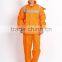 OEM factory Senior Tasi cashmere suits raincoat